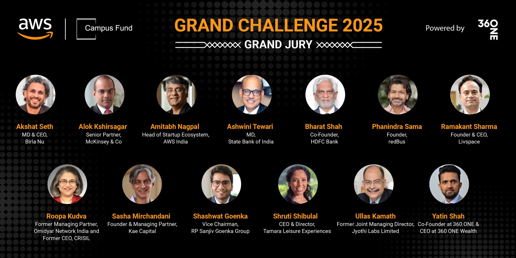 Jury Blurb_2025_v5 (1)